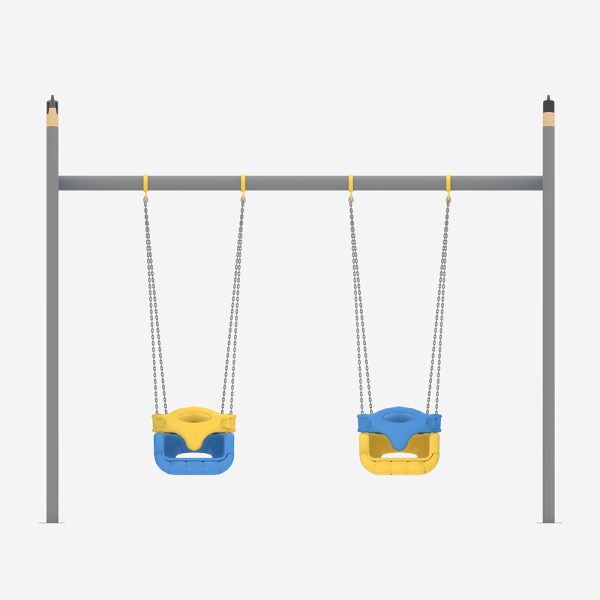 SWING 01 - Image 3